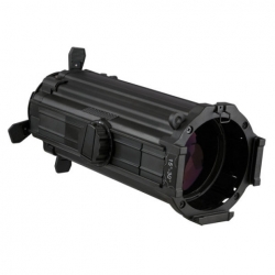 Zoom Lens Performer Profile 15 - 30°